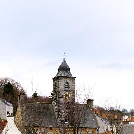 Stunning & Unique Apt In Culross Esterno foto